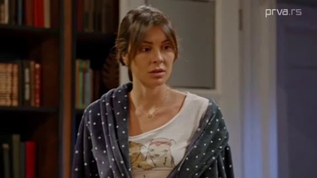 Igra sudbine 1169 epizoda Igra sudbine epizoda 1169