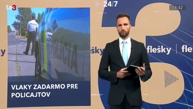 20polvovlzad06-1842 (spr)