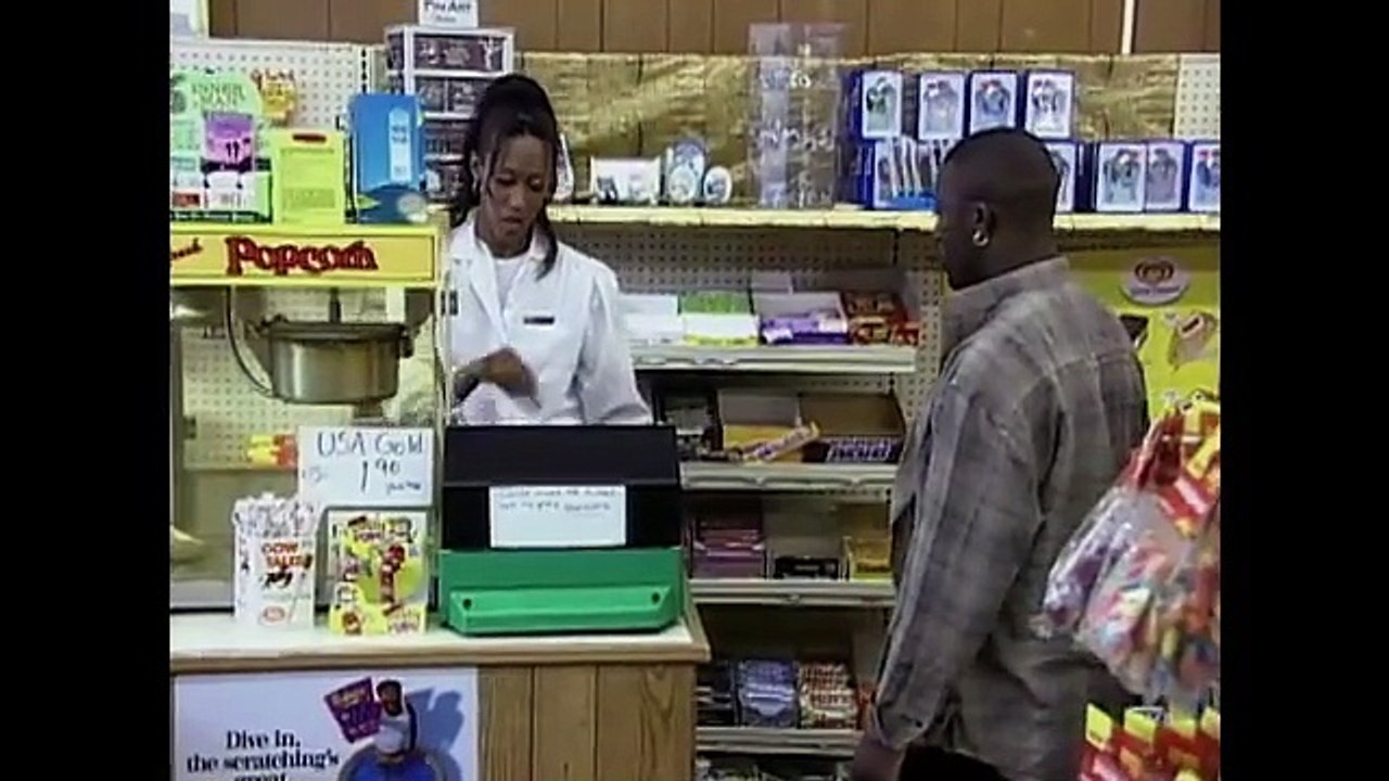 Les Affaires New Orleans _ DOUBLE EPISODE _ Dossiers FBI