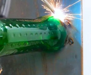 Repair hacks to make your work easier!