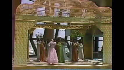 مسلسل افراج مشروط الحلقة 12