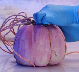 Indulge your inner crafter with these awesome concrete ideas!