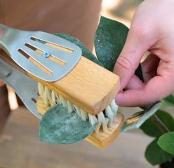 Inventive gardening hacks for the most creative souls!