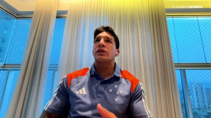 ACOMPANHE AO VIVO FM O TEMPO AO VIVO (3127)