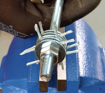 Trucs et astuces de réparation pratiques ASTUCE ⛏️