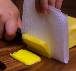 Tips to improve your daily cooking!