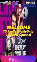 Love The Way You Lie-Full Episodes