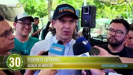 Medellín se prepara para su primera Feria Internacional del Libro Juvenil en 2025