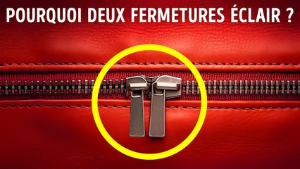 55 Objets Ordinaires avec des Secrets Extraordinaires