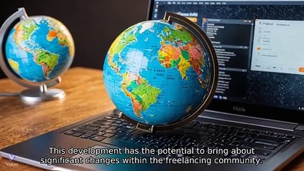 "Pakistan Launches Dedicated Dollar Accounts for Freelancers | Game-Changer for 4 Million Freelancers!"