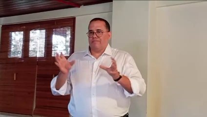 Verão 2024/2025: Neoenergia Coelba apresenta mudanças para Litoral Norte da Bahia