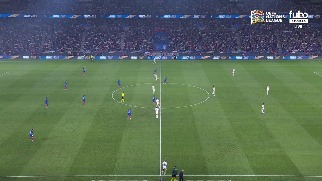 9238589238 F R A X  I T A | 0 6 0 9 2 0 2 4