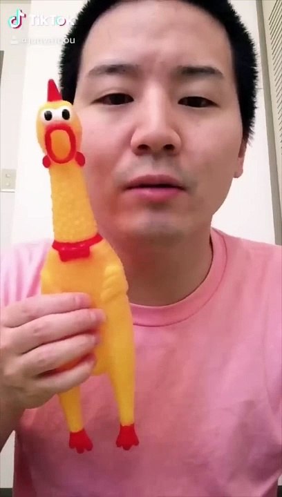 Junya Funny Video