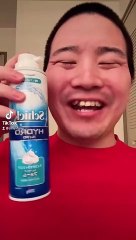 Junya will make you laugh till you cry