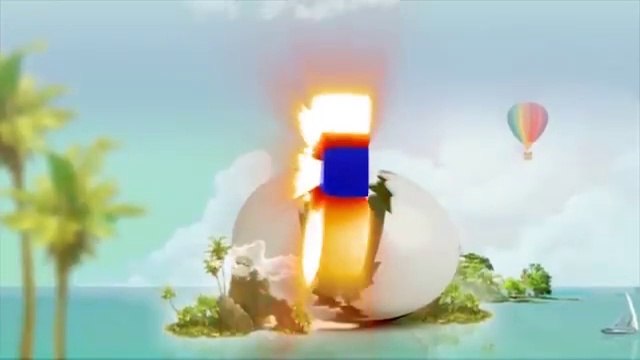 Four Friends _ English Cartoon _ Panchatantra Moral Stories for Kids _ Maha Cartoon TV English