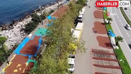 Fındık Üreticileri TMO ve FİSKOBİRLİK'ten Daha Fazla Destek İstiyor