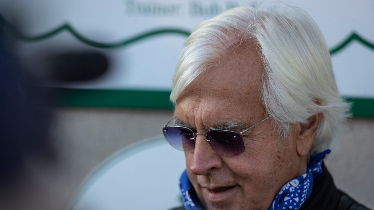 Final Racing Weekend At Del Mar: Horse Racing Previews & Picks