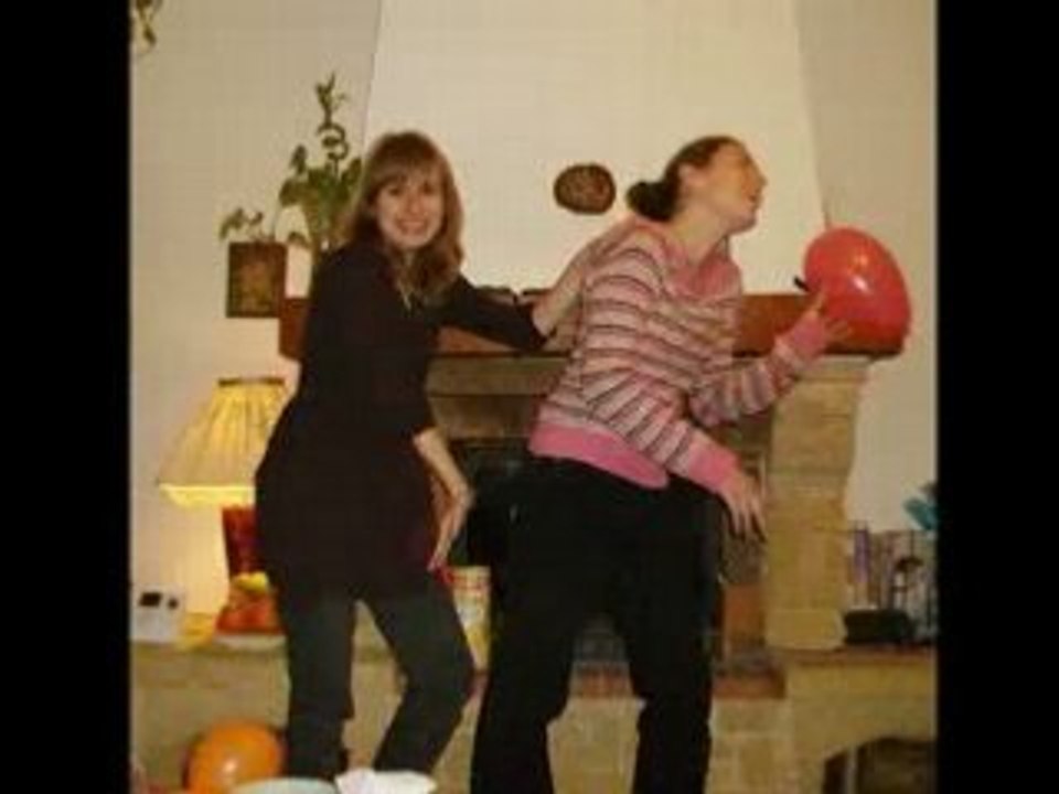 Viens on danse (v0.2)