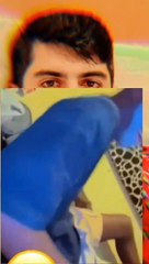 Best Comedian video | comedian video | viral video