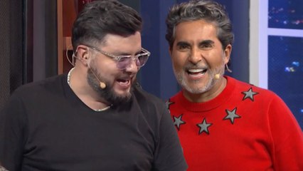 Paul Stanley advierte que va a ser un papá celoso