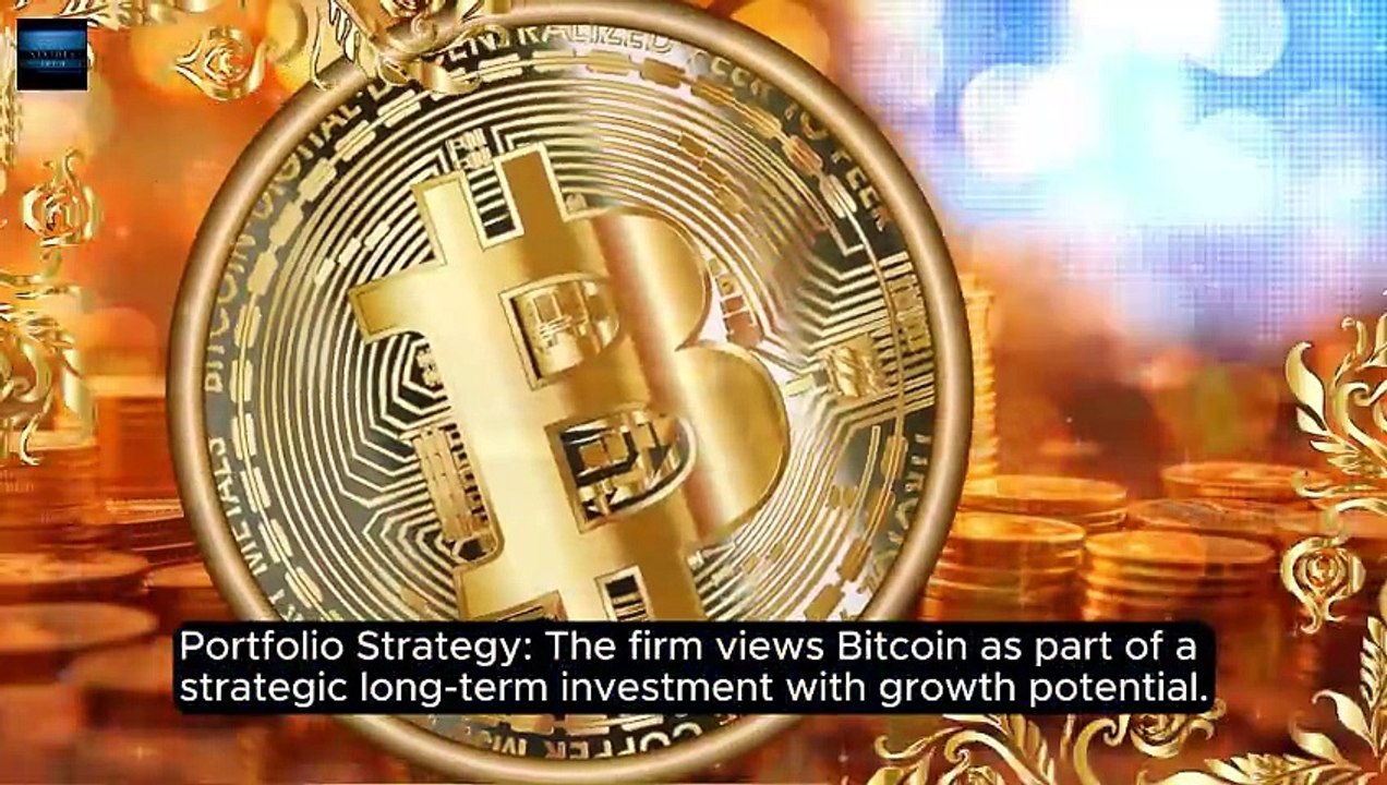 BlackRock Becomes Third-Largest Bitcoin Holder with 350,000 BTC, Signaling Institutional Crypto Surge