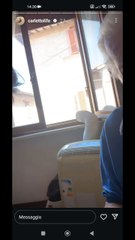 eccolo l'amico mio