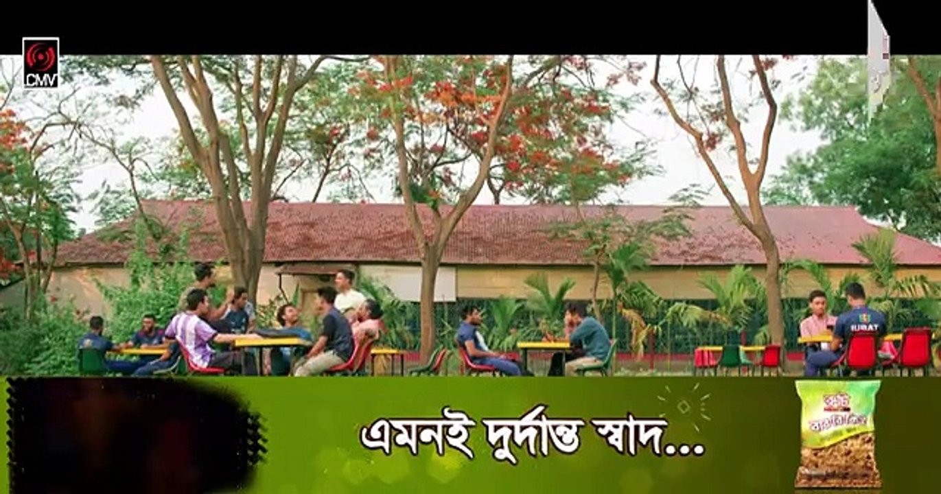 কাপল অফ দ্যা ক্যাম্পাস - Couple Of The Campus - Jovan - Tanjin Tisha - Full Natok -Bangla Natok 2024 Deals Desh BD