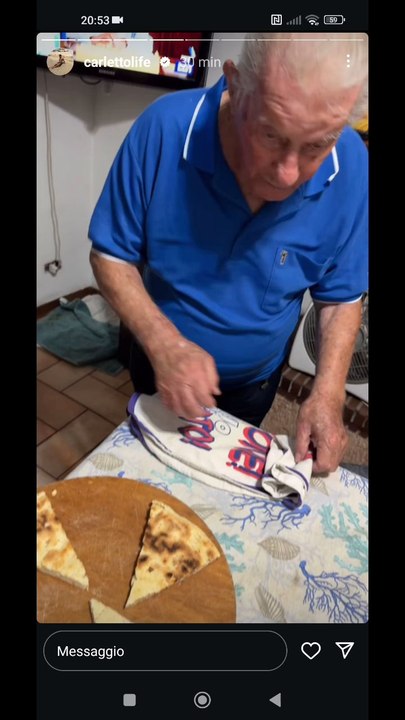 che dieta e' questa