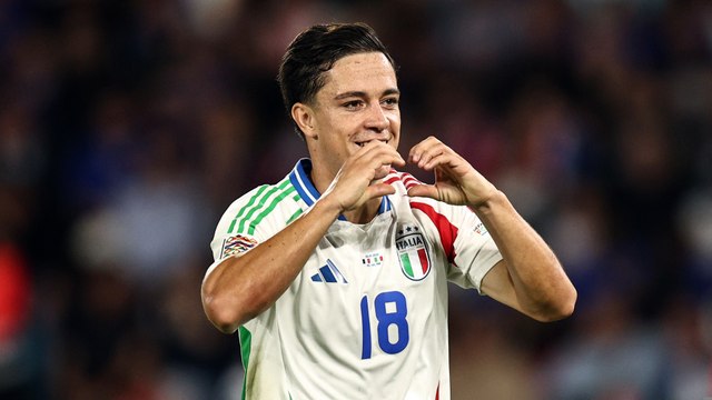 EN HL UNL FRA ITA 060924