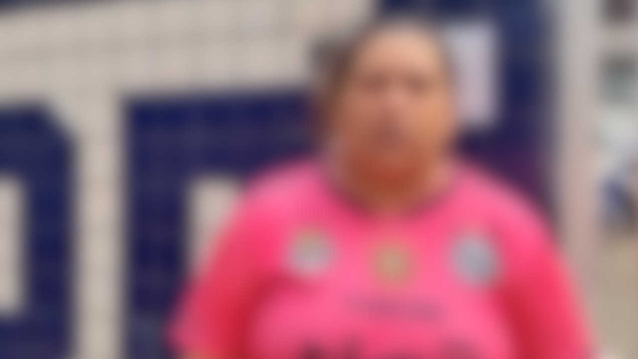 “Meu filho está sofrendo bullying todo dia”, diz mãe que foi resgatar filho agredido em colégio de Cascavel