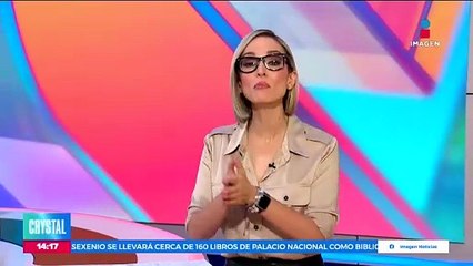 Alessandra Rojo de la Vega impugna la anulación de elección en la Cuauhtémoc