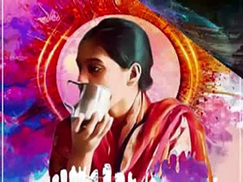 Aankh lar Jave By Aliza Waqas Music Photos