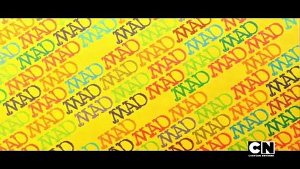 MAD - Spy vs Spy - All White Spy's Victories