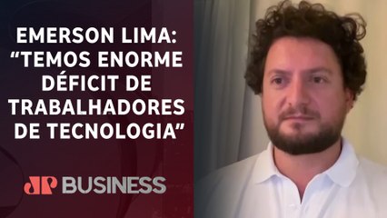 Video herunterladen: Entenda como a engenharia de dados pode ajudar no mercado de trabalho | BUSINESS