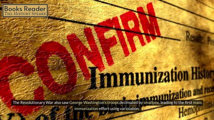 6 Disease Outbreaks That Changed History Forever