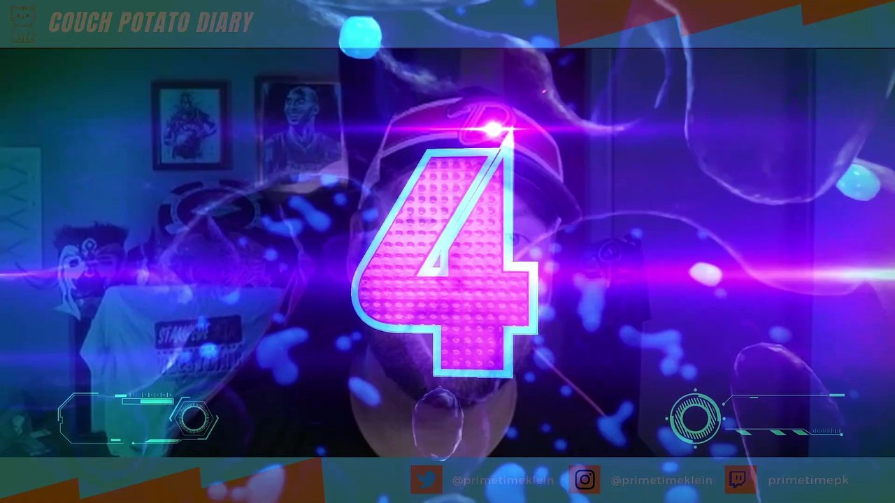 Fantasy Football Mock Draft - 6th overall | NFL Fantasy Football Preview