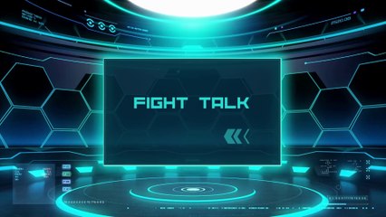 Is Dricus Du Plessis the new UFC P4P king? | UFC Pound-For-Pound Rankings