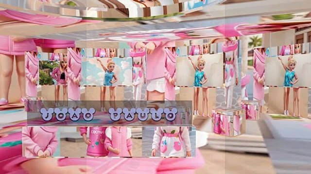 João Paulo Editor Blog de Roupa e Moda Infantil Ep. 3459