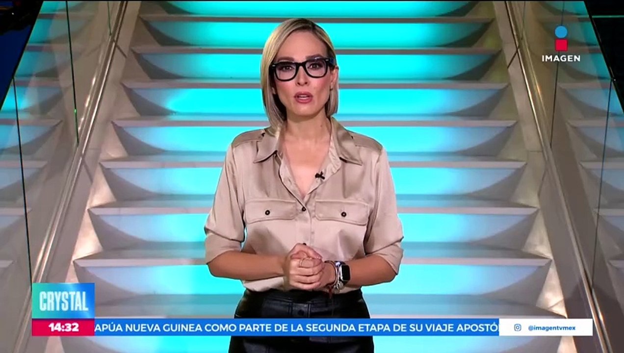 ¡Se reportan dos microsismos en la CDMX!
