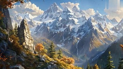 The Jurassic Showdown_ Epic Battle Between City Men and Dinosaur - Bed Time Stories