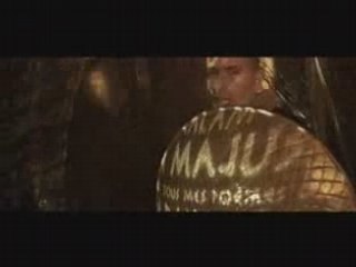 Akhenaton-Troie  82,0 МБ mpeg