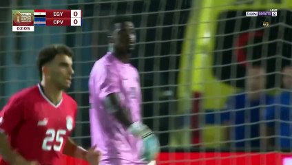 Management of Ant Media Server_2-002