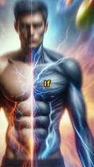 If Nature Didn't Make it Don't Take it