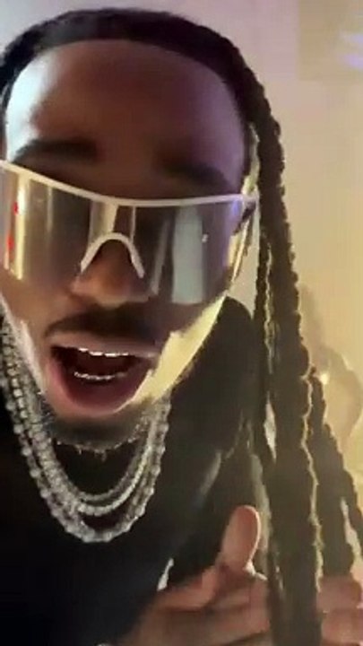 Quavo