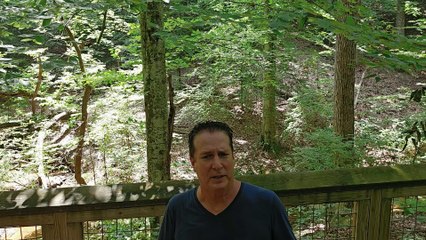 Tthe New Mythologies Intro Chapter