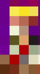 Il Primo Corto In CGI Della Storia 