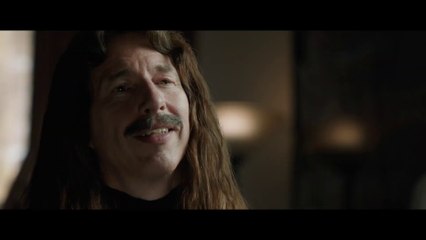 Deaner '89 - Trailer (English) HD