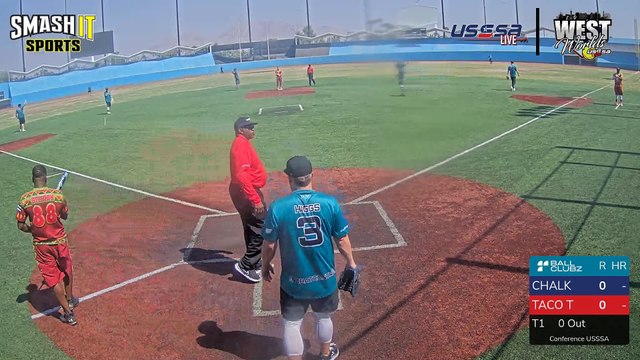 Dodger - D and E West World Series (2024) Thu, Sep 05, 2024 4:10 PM to Fri, Sep 06, 2024 12:10 AM