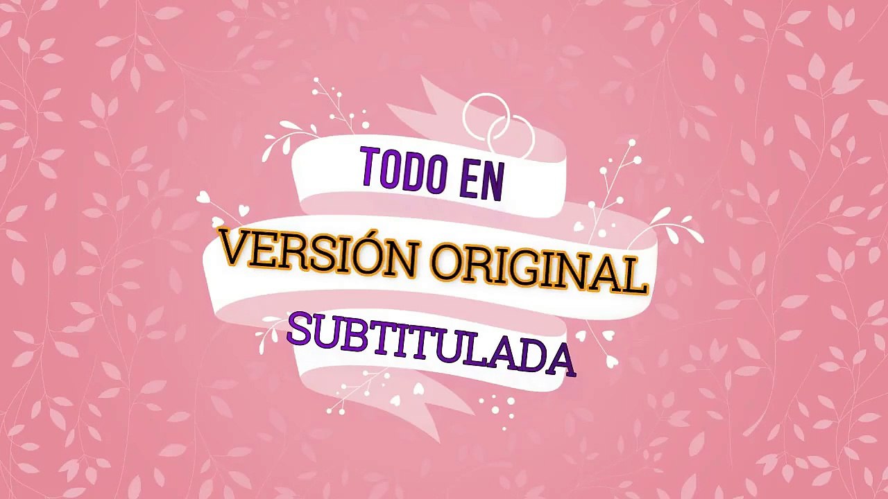 BORIS KARLOFF - EL GORILA (1940) V.O.S.E. - VOLVIENDO AL CINE DEL BARRIO