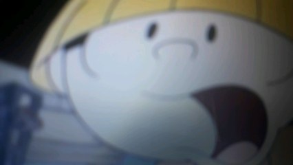 Cartoon Network Adventure Of Spyro Hero's Tail's The Movie Part 13